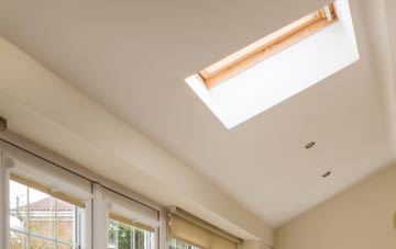 Paythorne conservatory roof insulation companies