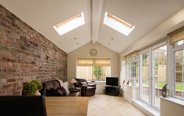 conservatory roof insulation Paythorne, Lancashire