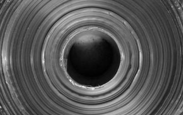 Paythorne edpm waterproofing