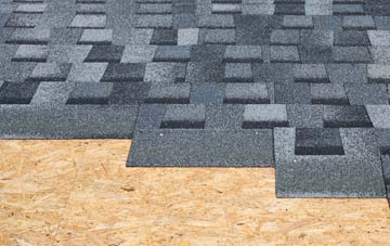 expert Paythorne asphalt roof companies