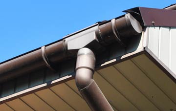 types of Paythorne fascias