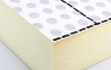 meeting Paythorne building codes