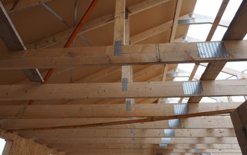 Paythorne roof truss costs