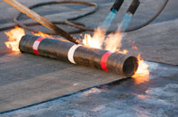 free Paythorne roof quotes