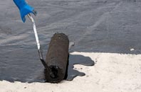 find the best Paythorne roofing companies