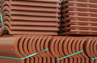 free Paythorne clay roofing quotes