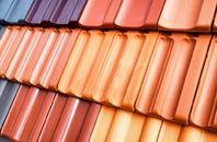 find rated Paythorne clay roofing companies