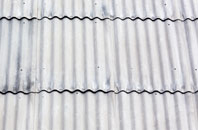 Paythorne corrugated roof quotes