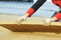 find rated Paythorne roof insulation companies