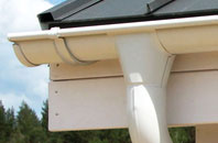 free Paythorne gutter installer quotes