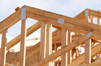 free Paythorne roof truss quotes