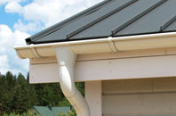 Paythorne soffits