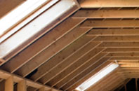 Paythorne tapered roof insulation quotes