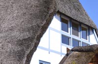 find rated Paythorne thatchers